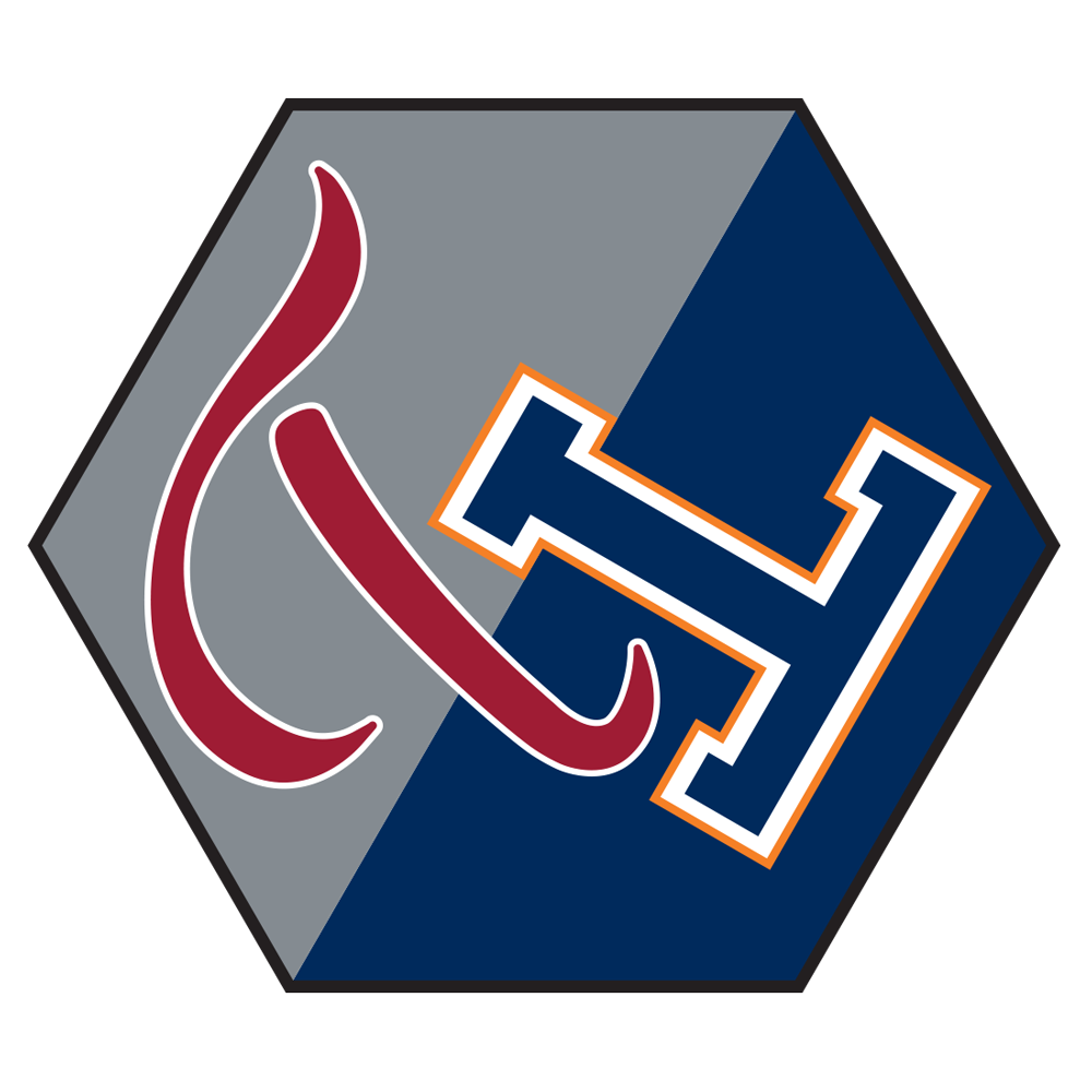 Documents – Tide and Tigers