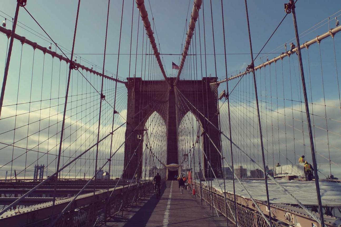 Dolores aut cumque blanditiis aut sunt voluptatem