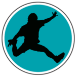 Profile photo of Dominic Zaidan