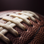 Group logo of Football