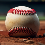 Group logo of Baseball