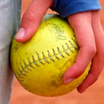 Group logo of Softball